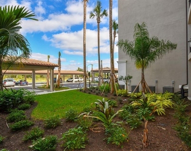 17006 Vardon Terrace - Photo Thumbnail 26