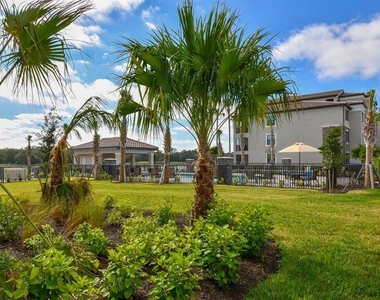 17006 Vardon Terrace - Photo Thumbnail 27