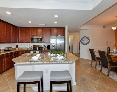 17006 Vardon Terrace - Photo Thumbnail 10