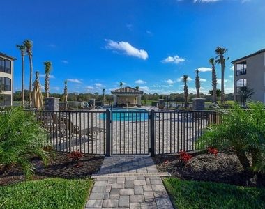 17006 Vardon Terrace - Photo Thumbnail 28