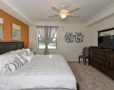 17006 Vardon Terrace - Photo Thumbnail 17