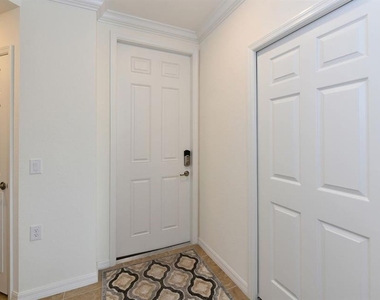 17006 Vardon Terrace - Photo Thumbnail 4