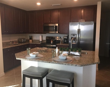 17006 Vardon Terrace - Photo Thumbnail 41