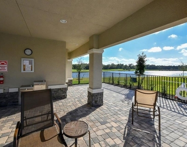 17006 Vardon Terrace - Photo Thumbnail 31