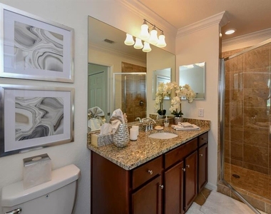 17006 Vardon Terrace - Photo Thumbnail 18
