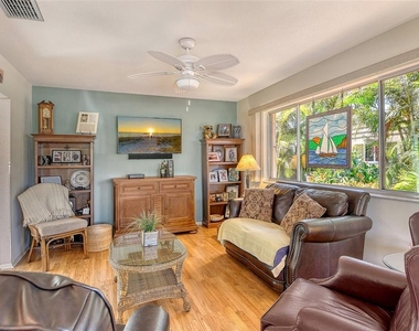 2308 Waterbluff Place - Photo Thumbnail 14