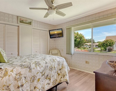 2308 Waterbluff Place - Photo Thumbnail 27