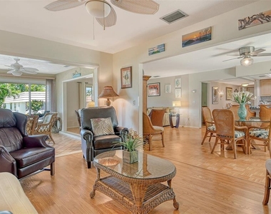 2308 Waterbluff Place - Photo Thumbnail 16