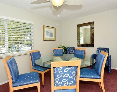 2308 Waterbluff Place - Photo Thumbnail 43
