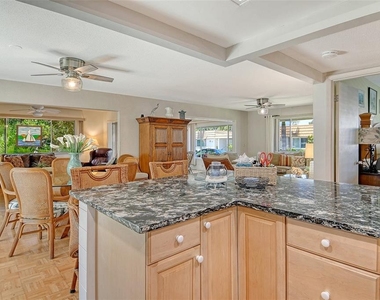 2308 Waterbluff Place - Photo Thumbnail 23