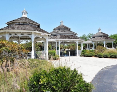 2308 Waterbluff Place - Photo Thumbnail 66