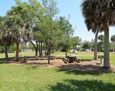 2308 Waterbluff Place - Photo Thumbnail 64