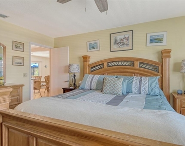 2308 Waterbluff Place - Photo Thumbnail 24