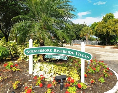 2308 Waterbluff Place - Photo Thumbnail 39