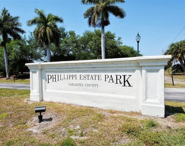 2308 Waterbluff Place - Photo Thumbnail 52