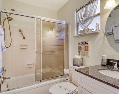 2308 Waterbluff Place - Photo Thumbnail 28