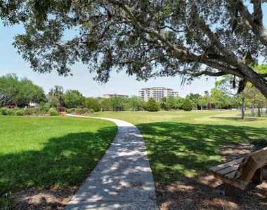 2308 Waterbluff Place - Photo Thumbnail 56