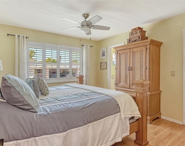 2308 Waterbluff Place - Photo Thumbnail 25