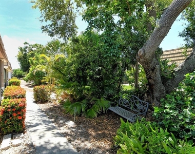 2308 Waterbluff Place - Photo Thumbnail 33
