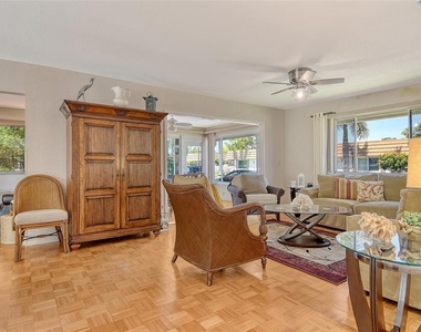 2308 Waterbluff Place - Photo Thumbnail 4
