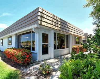 2308 Waterbluff Place - Photo Thumbnail 35