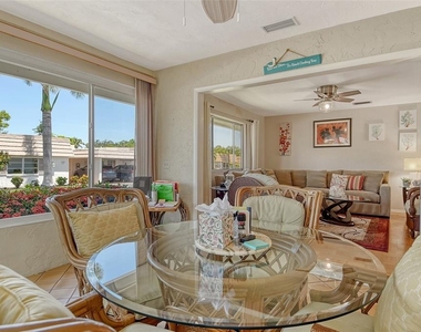 2308 Waterbluff Place - Photo Thumbnail 11