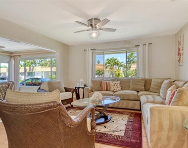 2308 Waterbluff Place - Photo Thumbnail 8
