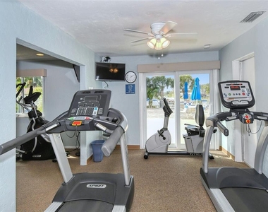 2308 Waterbluff Place - Photo Thumbnail 47