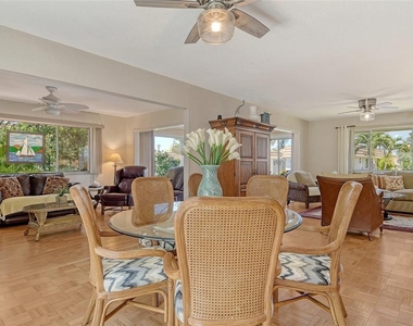 2308 Waterbluff Place - Photo Thumbnail 7