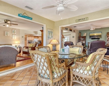 2308 Waterbluff Place - Photo Thumbnail 10