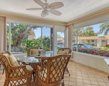 2308 Waterbluff Place - Photo Thumbnail 9