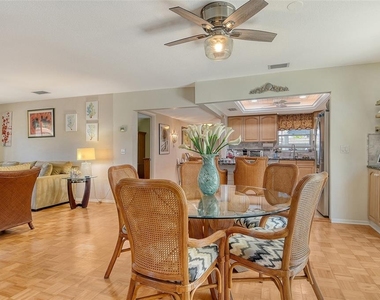 2308 Waterbluff Place - Photo Thumbnail 17