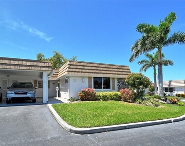 2308 Waterbluff Place - Photo Thumbnail 38