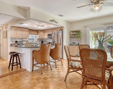 2308 Waterbluff Place - Photo Thumbnail 18