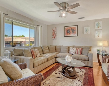 2308 Waterbluff Place - Photo Thumbnail 13