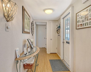 2308 Waterbluff Place - Photo Thumbnail 2