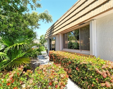 2308 Waterbluff Place - Photo Thumbnail 36