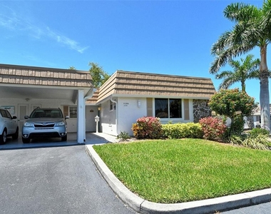2308 Waterbluff Place - Photo Thumbnail 1