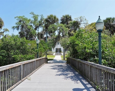 2308 Waterbluff Place - Photo Thumbnail 60