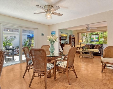 2308 Waterbluff Place - Photo Thumbnail 6