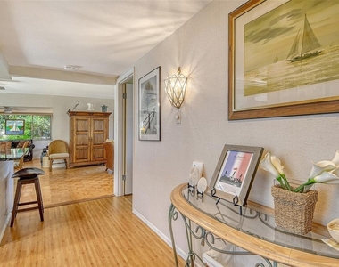 2308 Waterbluff Place - Photo Thumbnail 3