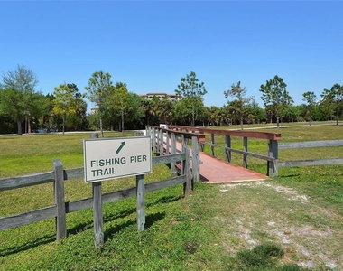 2308 Waterbluff Place - Photo Thumbnail 58