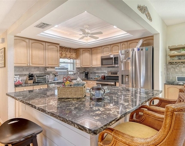 2308 Waterbluff Place - Photo Thumbnail 19