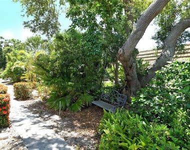 2308 Waterbluff Place - Photo Thumbnail 34