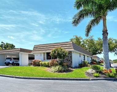 2308 Waterbluff Place - Photo Thumbnail 37