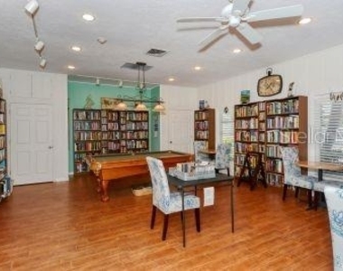 1215 S Portofino Drive - Photo Thumbnail 20