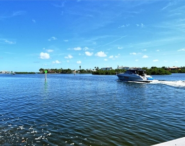 1215 S Portofino Drive - Photo Thumbnail 32