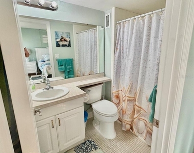 1215 S Portofino Drive - Photo Thumbnail 10