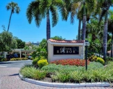 1215 S Portofino Drive - Photo Thumbnail 15