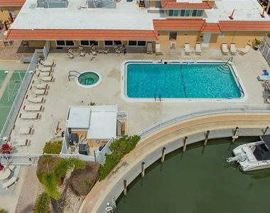 1215 S Portofino Drive - Photo Thumbnail 35